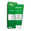 WELEDA Skin Food Cleansing Balm&amp;Maske