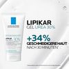 ROCHE-POSAY Lipikar Gel Urea 30%