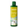 WELEDA Energy Shower Gel Ingwer