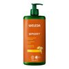 WELEDA Sport Shower Gel Arnika