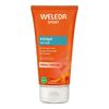 WELEDA Sport Kühlgel Arnika