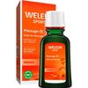 WELEDA Sport Massage-Öl Arnika