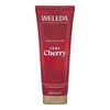 WELEDA Very Cherry Shower Cream
