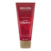 WELEDA Very Cherry Handcreme