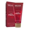 WELEDA Very Cherry Handcreme