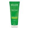 WELEDA Skin Food Shower Cream