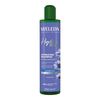 WELEDA Hydra Shine Feuchtigkeits-Shampoo Alpen-Lein