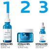 ROCHE POSAY Hyalu B5 Suractivated Serum