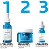 ROCHE POSAY Hyalu B5 Suractivated Cream