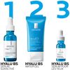 ROCHE POSAY Hyalu B5 Water Gel