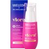 WELEDA vlora Velvet-Protection Oil