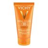 VICHY CAPITAL SOLEIL Sonnen Fluid LSF 30