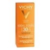 VICHY CAPITAL SOLEIL Sonnen Fluid LSF 30