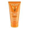 VICHY Ideal SOLEIL Mattierendes Sonnen-Fluid LSF 50