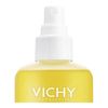 VICHY IDEAL Soleil Sonnenspray + Hyaluron LSF 30