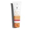 VICHY IDEAL Soleil Anti-Age Creme LSF 50