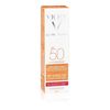 VICHY IDEAL Soleil Anti-Age Creme LSF 50