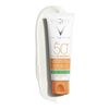 VICHY CAPITAL Soleil mattierende Sonnenpflege Creme LSF 50+