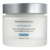 SKINCEUTICALS Emollience Creme