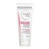 BIODERMA Sensibio Mask Beruhigende Maske