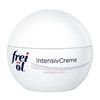 FREI ÖL Hydrolipid IntensivCreme