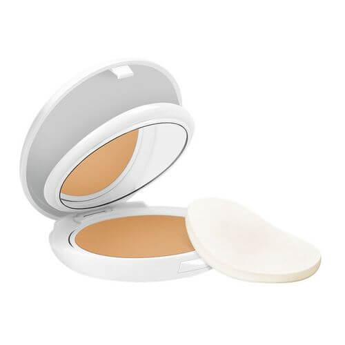 AVENE Kompaktsonnencreme Sand SPF 50