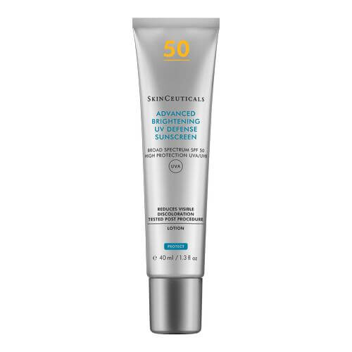 SKINCEUTICALS Advanced Brigthening UV Defense SPF 50